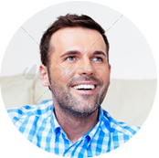 网页短信轰炸机