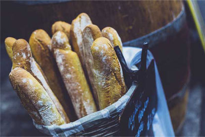 【注册码序列号】永久激活的呼死你在线免费试用