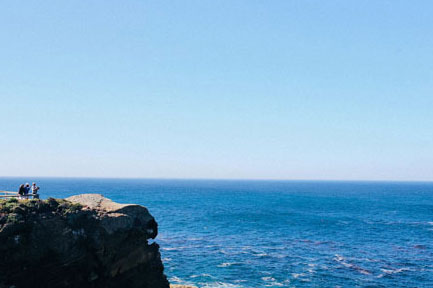 完整版本稳定的呼死你在线免费试用