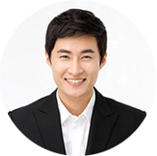 稳定货源供应的呼死你在线免费试用