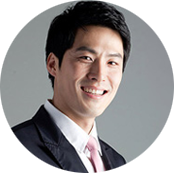 在线短信电话轰炸机