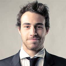 手机号测压在线