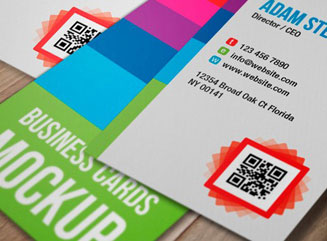 卡密代理内部的呼死你在线免费试用