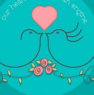 短信压力测试器免费网页版