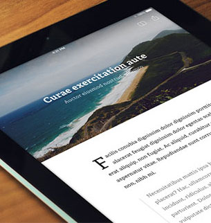 一秒发1000条手机号的软件